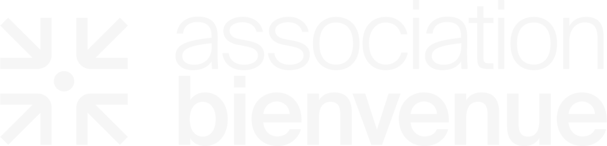 association bienvenue